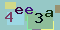 ???