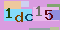 ???