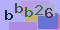 ???