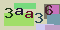 ???
