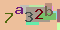???