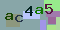 ???