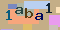 ???