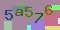 ???