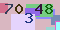 ???