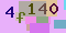 ???