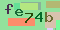 ???