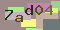 ???