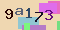 ???