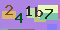 ???