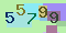 ???