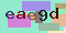 ???