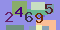 ???