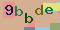 ???