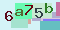 ???