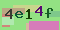 ???