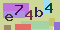 ???