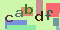 ???