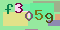 ???