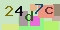 ???