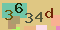???