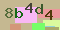 ???