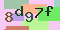 ???