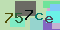 ???