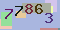 ???