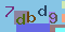 ???