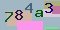???