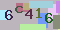 ???