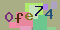 ???