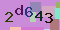 ???