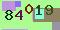 ???
