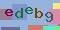 ???