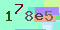 ???