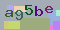 ???
