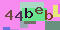 ???