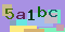???