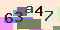 ???