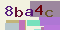 ???
