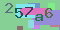 ???