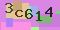 ???