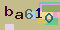 ???