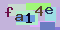 ???