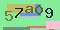 ???