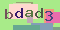 ???