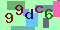???