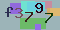 ???